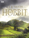 The Hobbit (MP3)